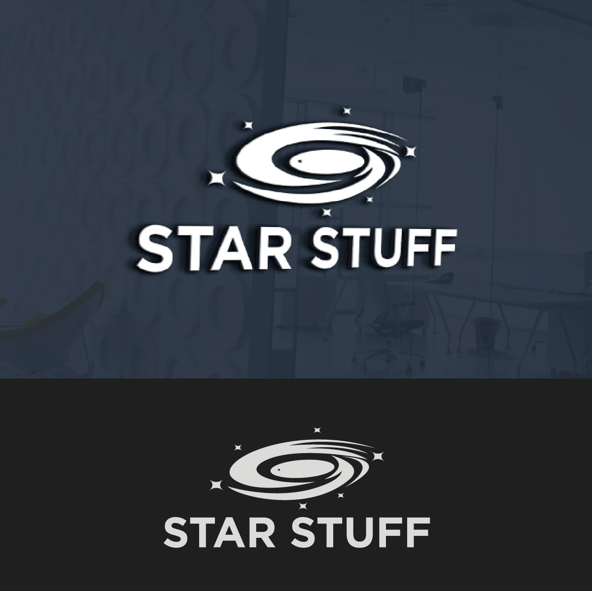 Logo Design by fly  design for this project | Design #35642566