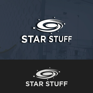 Logo Design by fly  design for this project | Design: #35642566