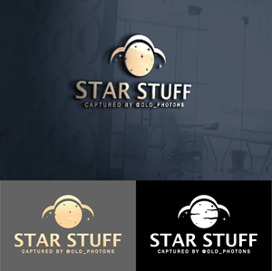 Logo Design by fly  design for this project | Design: #35642567