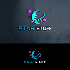 Logo Design by fly  design for this project | Design: #35642568