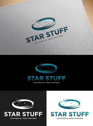 Logo Design by fly  design for this project | Design: #35642569