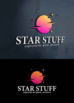 Logo Design by fly  design for this project | Design: #35642654