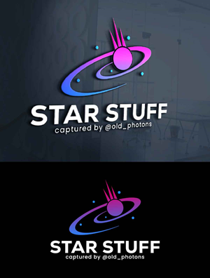Logo Design by fly  design for this project | Design: #35642655