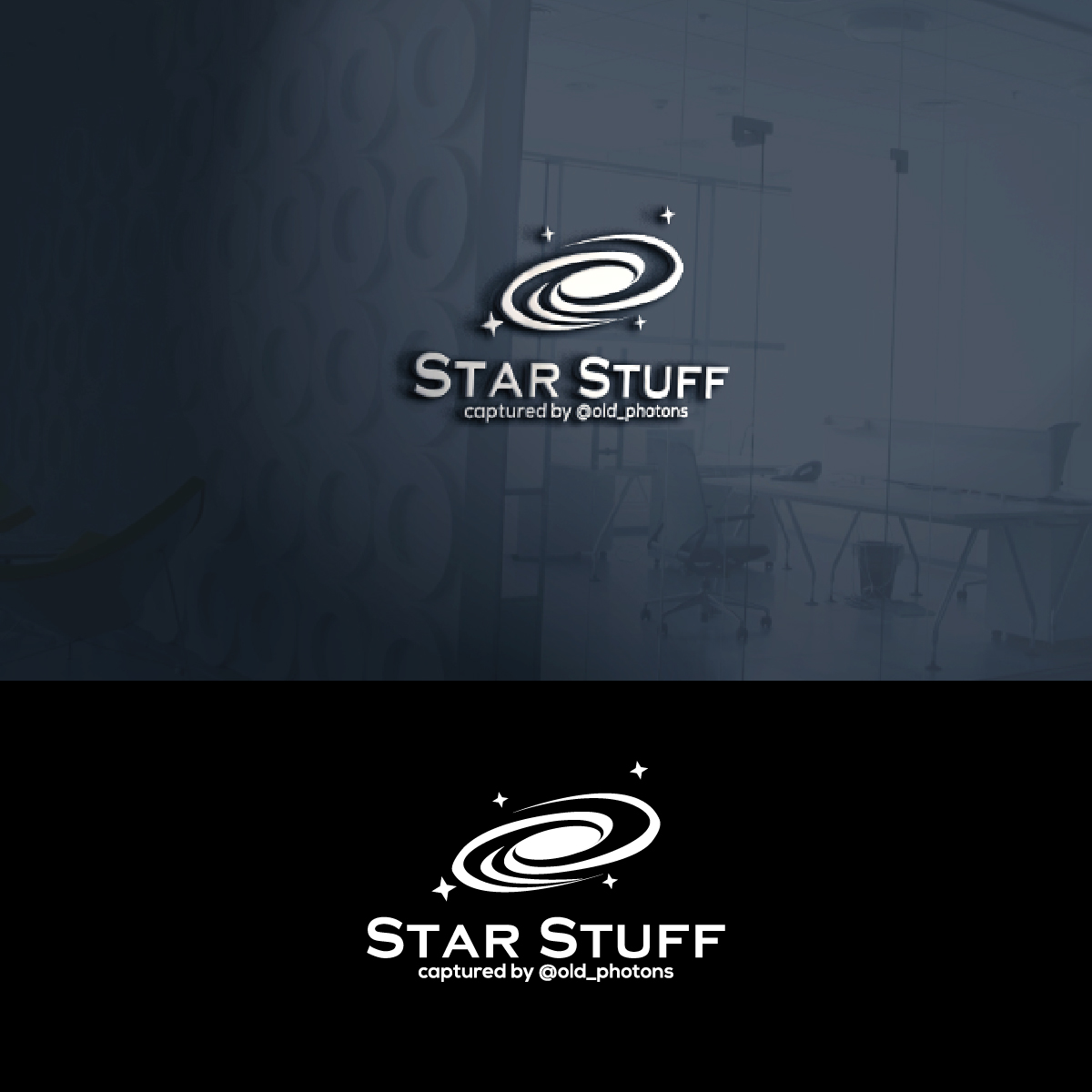 Logo Design by fly  design for this project | Design #35642733