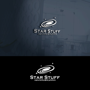 Logo Design by fly  design for this project | Design: #35642733