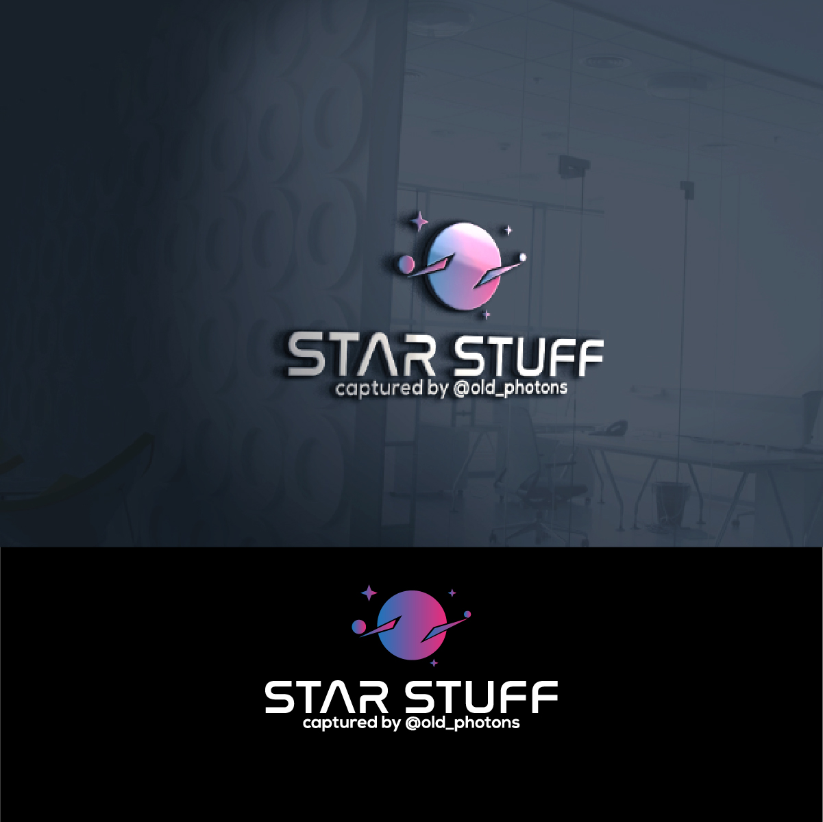 Logo Design by fly  design for this project | Design #35642734