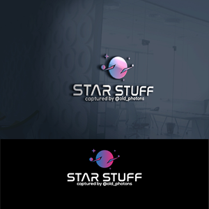 Logo Design by fly  design for this project | Design: #35642734