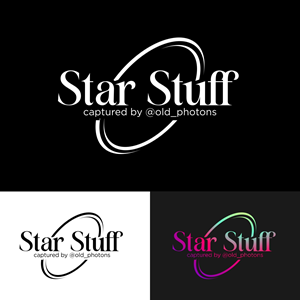 Logo Design by fly  design for this project | Design: #35642965