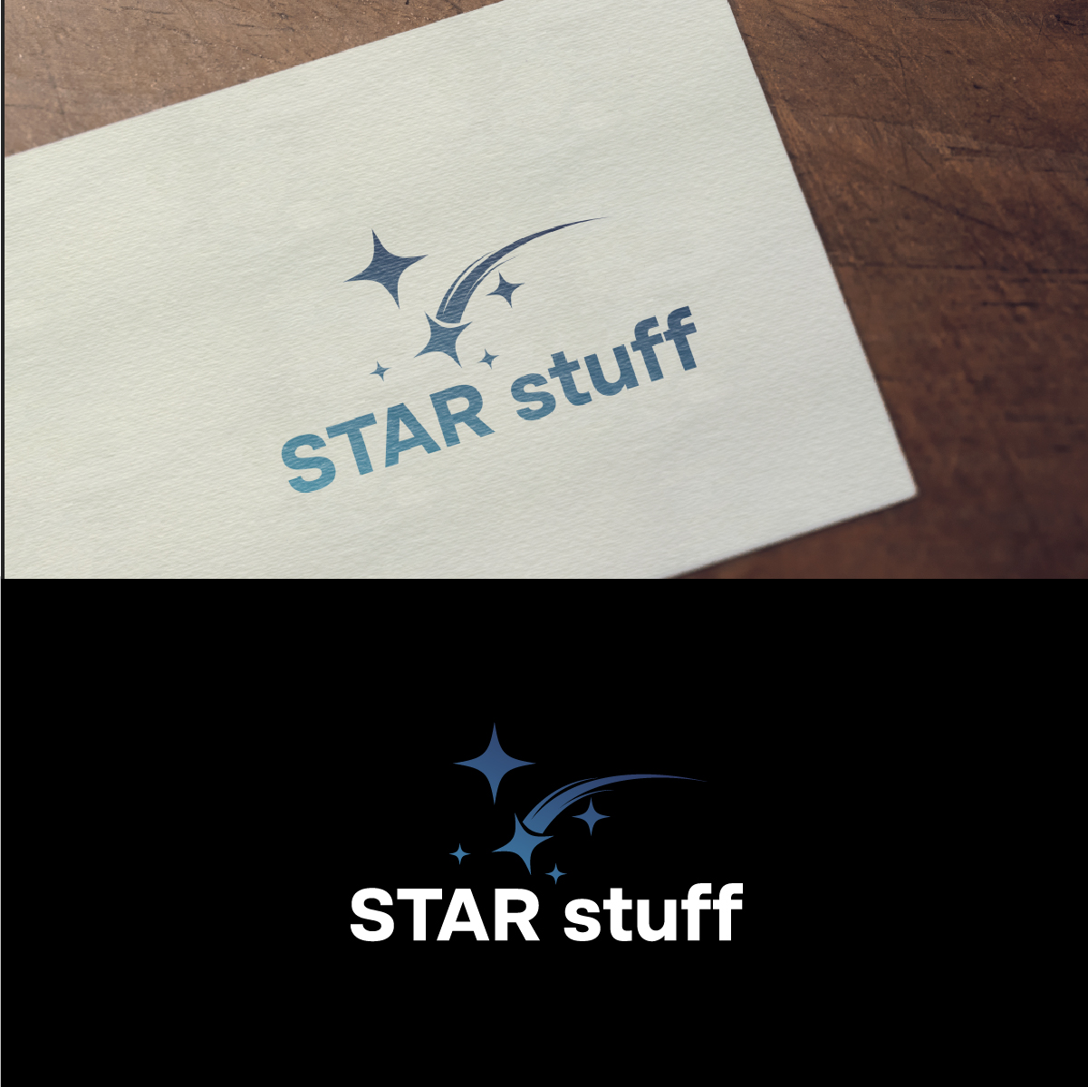 Diseño de Logo por fly  design para este proyecto | Diseño #35645883