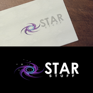 Logo Design by fly  design for this project | Design: #35645884