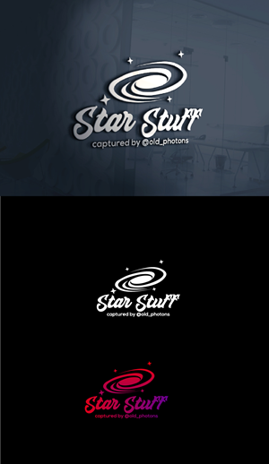 Logo Design by fly  design for this project | Design: #35647608