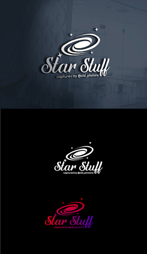 Logo Design by fly  design for this project | Design: #35647609