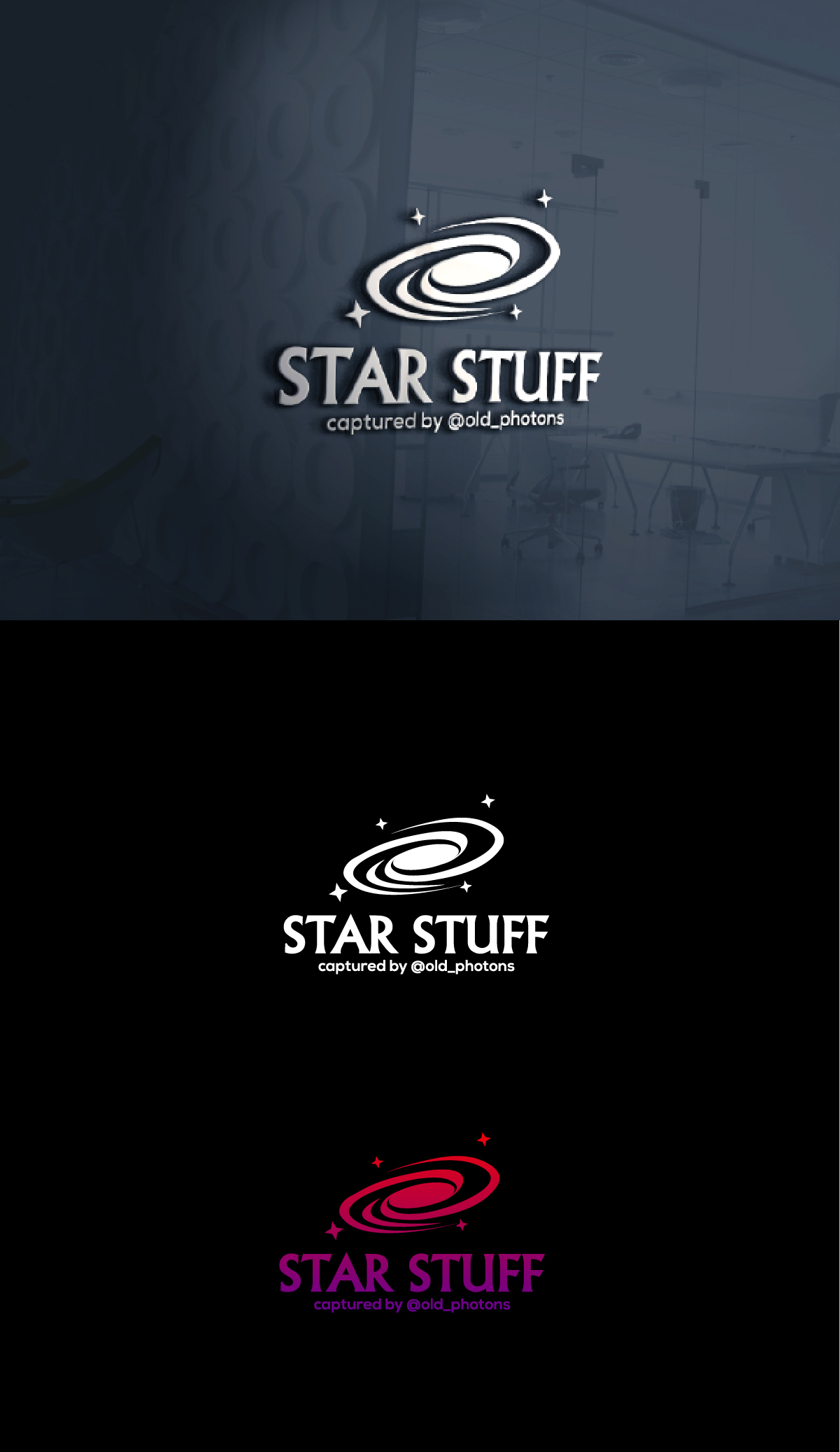 Logo Design by fly  design for this project | Design #35647610