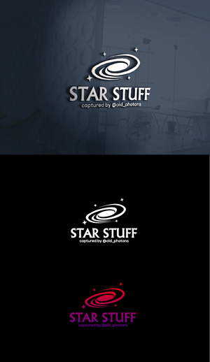 Logo Design by fly  design for this project | Design: #35647610