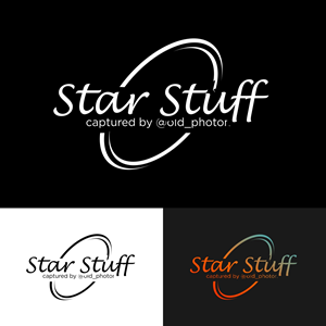 Logo Design by fly  design for this project | Design: #35647632