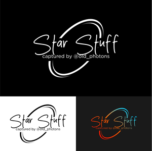 Logo Design by fly  design for this project | Design: #35647633