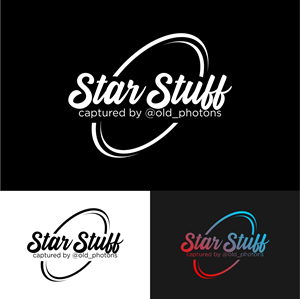 Logo Design by fly  design for this project | Design: #35647634