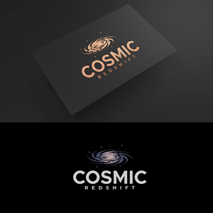 Logo Design by fly  design for this project | Design: #35696279