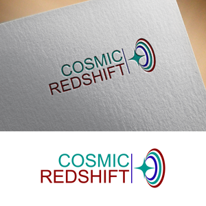 Logo Design by fly  design for this project | Design: #35696280