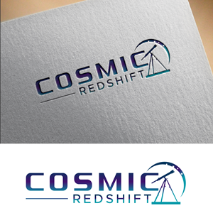 Logo Design by fly  design for this project | Design: #35696281
