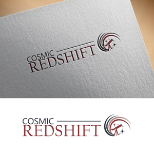 Logo Design by fly  design for this project | Design: #35696282