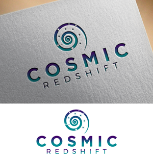 Logo Design by fly  design for this project | Design: #35696283