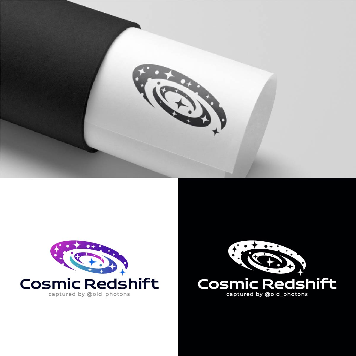 Logo Design by fly  design for this project | Design #35696290