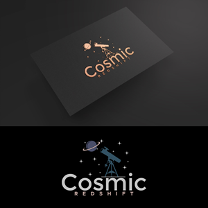 Logo Design by fly  design for this project | Design: #35696291