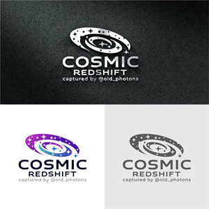 Logo Design by fly  design for this project | Design: #35696292