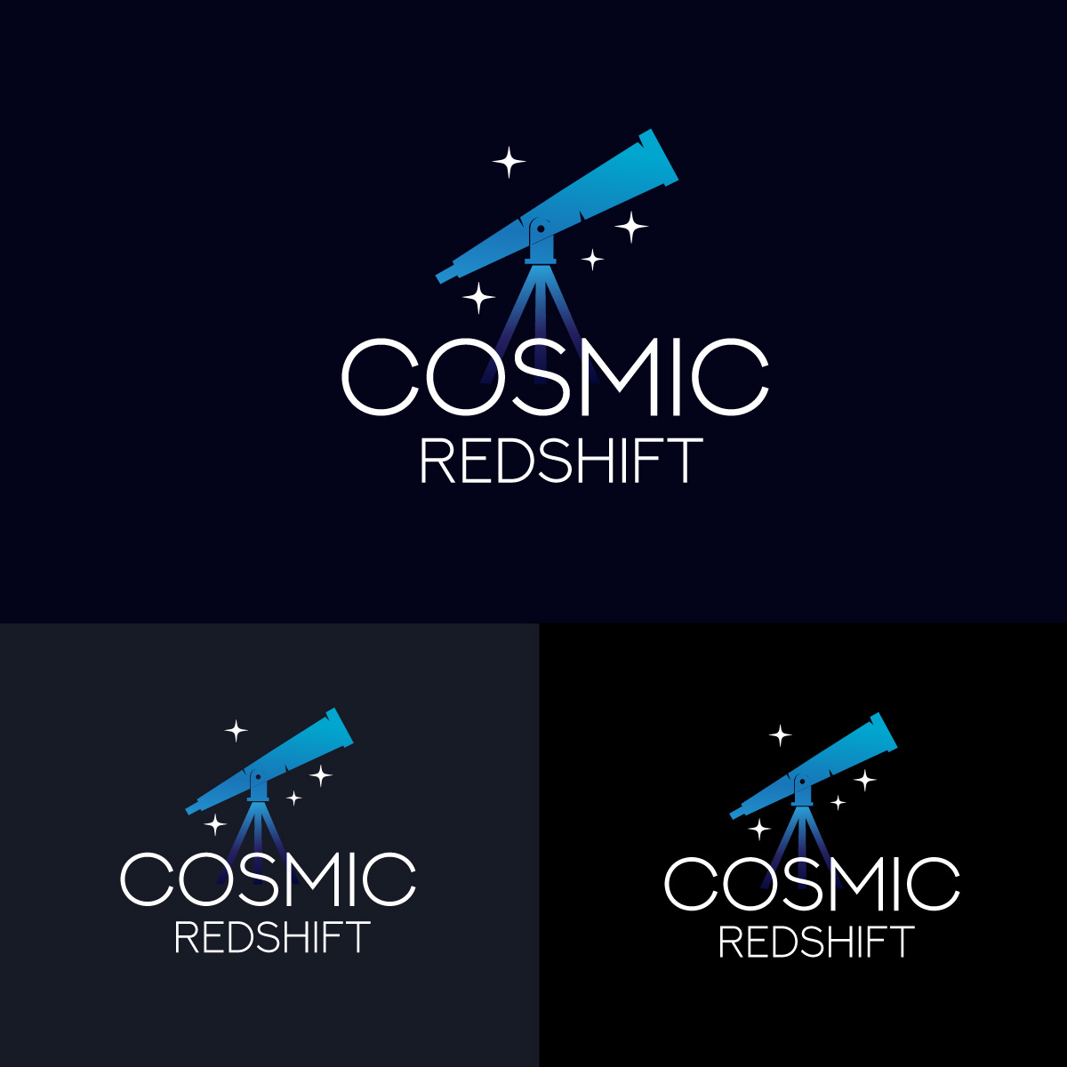 Logo Design by fly  design for this project | Design #35698785