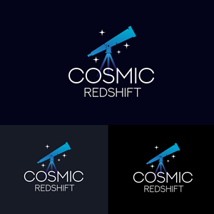 Logo Design by fly  design for this project | Design: #35698785