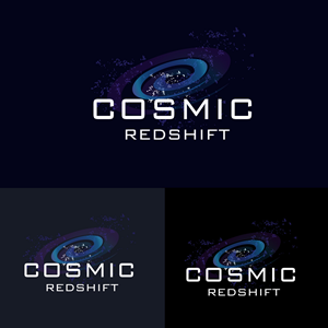 Logo Design by fly  design for this project | Design: #35698786