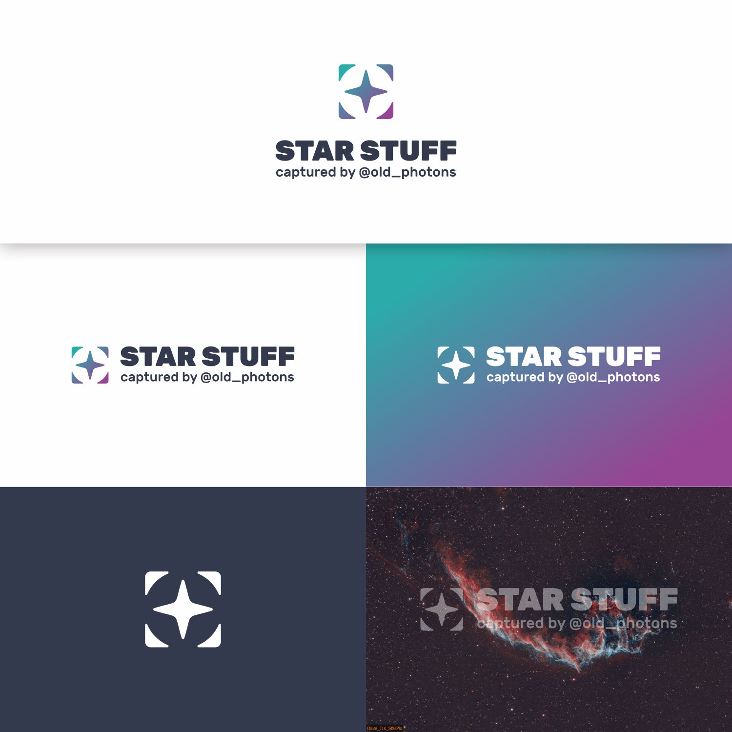 Logo Design by Syarif HC for this project | Design #35646657