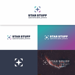 Logo Design by Syarif HC for this project | Design: #35646657