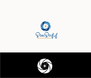 Logo Design by AlphaDezin3 for this project | Design: #35638044