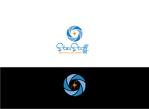 Logo Design by AlphaDezin3 for this project | Design: #35644821