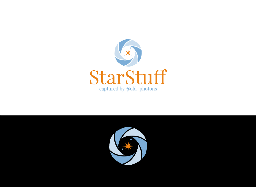 Logo Design by AlphaDezin3 for this project | Design #35644822