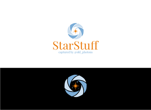 Logo Design by AlphaDezin3 for this project | Design: #35644822