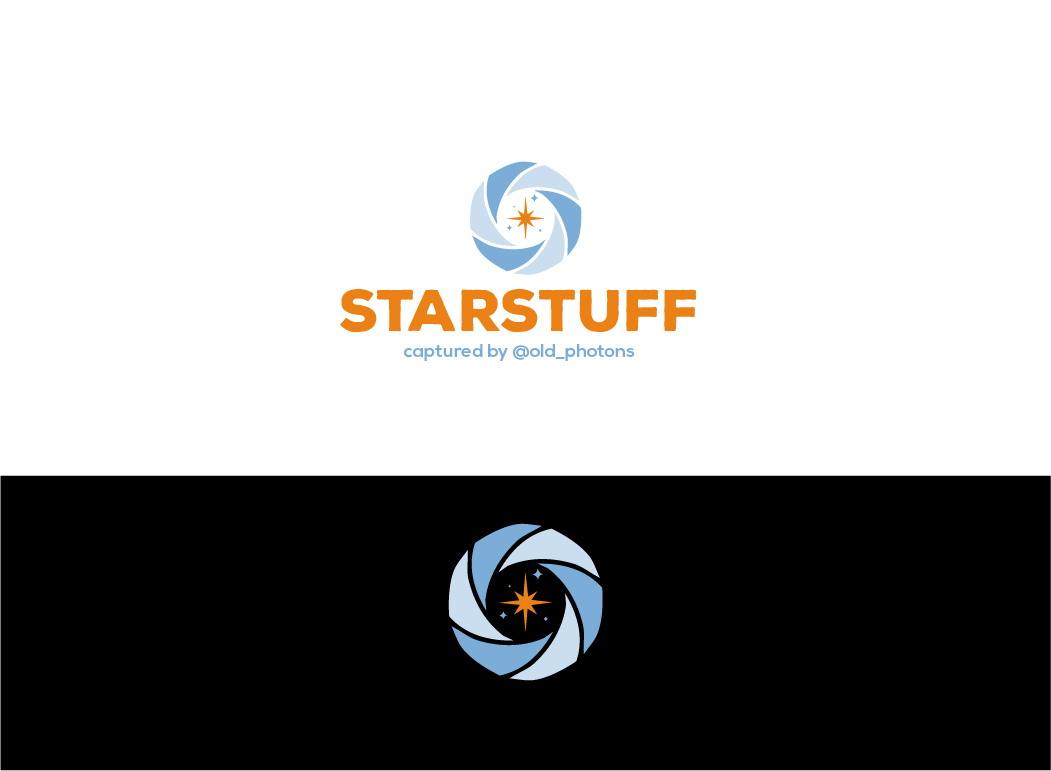 Logo Design by AlphaDezin3 for this project | Design #35644823