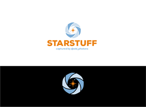 Logo Design by AlphaDezin3 for this project | Design: #35644823
