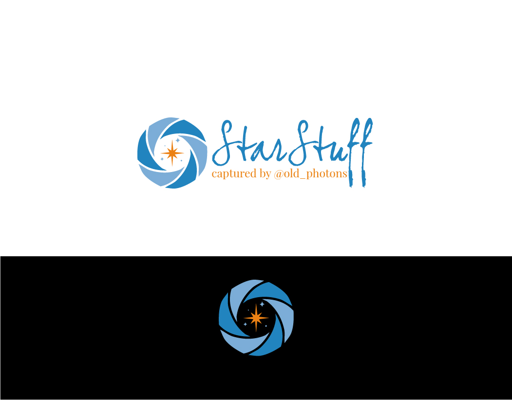 Logo Design by AlphaDezin3 for this project | Design #35645000