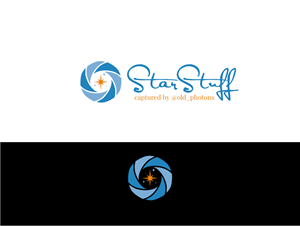 Logo Design by AlphaDezin3 for this project | Design: #35645001