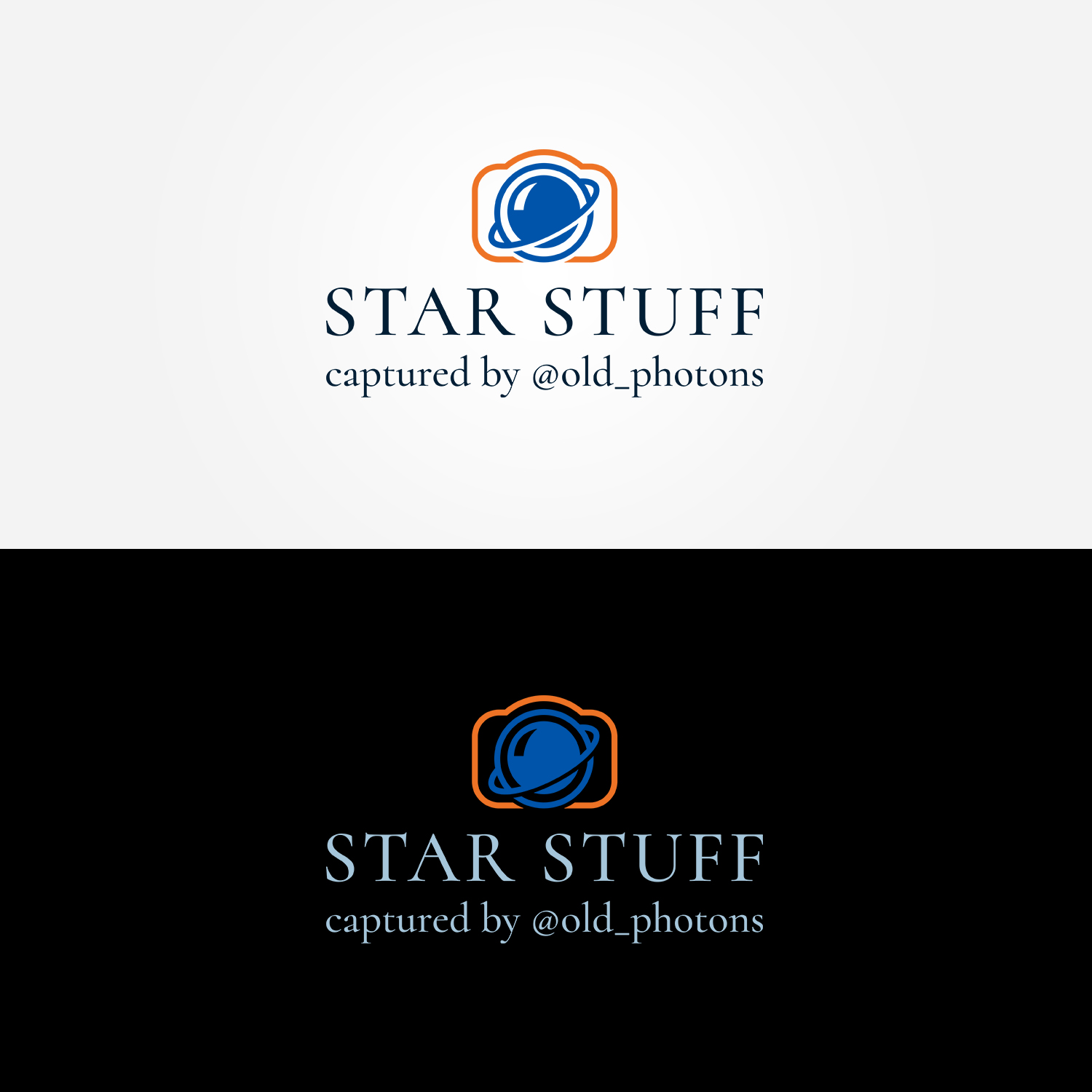Logo Design by GRAFFYC for this project | Design #35639761