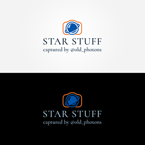 Logo Design by GRAFFYC for this project | Design: #35639761