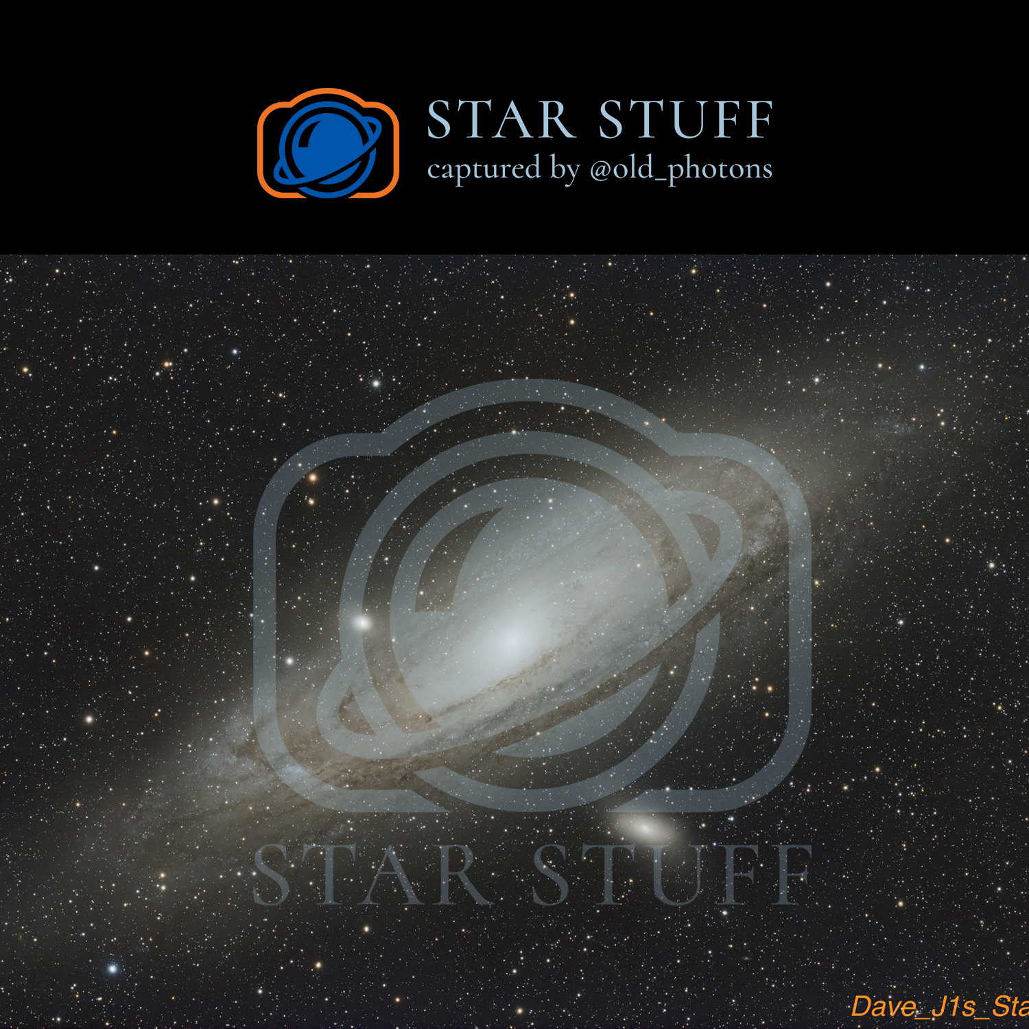 Logo Design by GRAFFYC for this project | Design #35639763