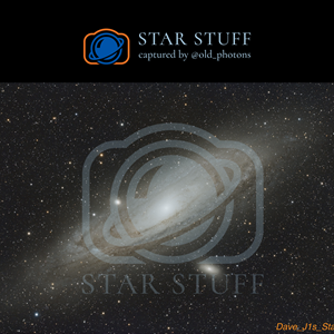 Logo Design by GRAFFYC for this project | Design: #35639763