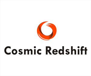 Logo Design by f i l d a for this project | Design: #35672062