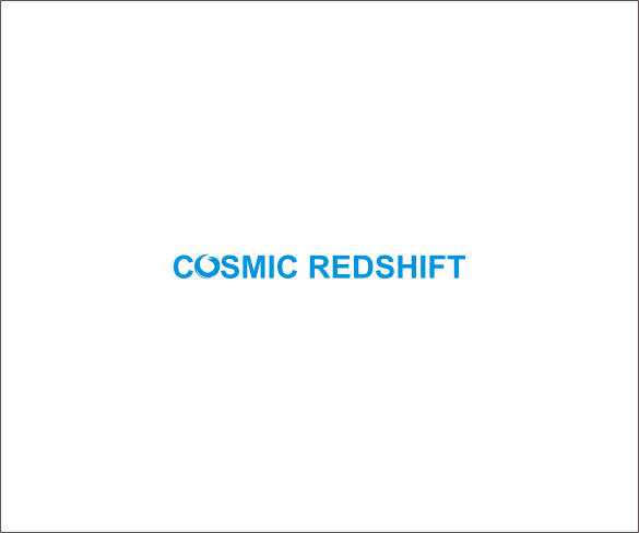 Logo Design by f i l d a for this project | Design #35720286