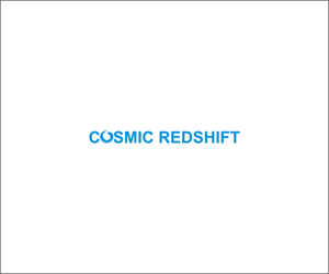 Logo Design by f i l d a for this project | Design: #35720286