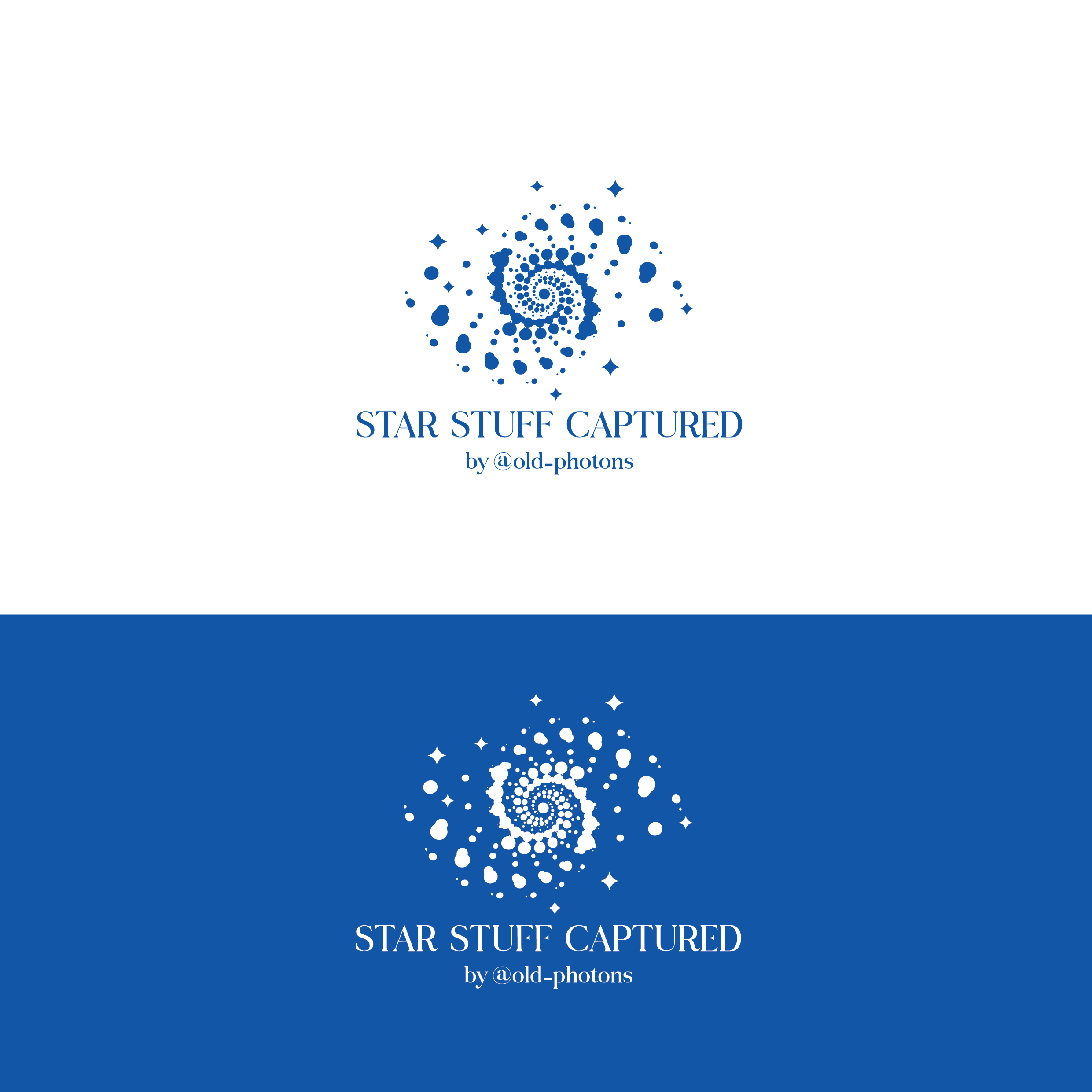 Logo Design by dskyvbc for this project | Design #35638443